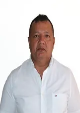 CLAUDIANO JOSE SILVA DOS SANTOS