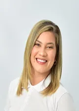 ANGÉLICA DA SILVA FLORES