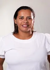 CINTIA FRANCISCA FRANÇA DOS SANTOS