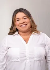 REINILDES RAMOS DOS SANTOS FEITOSA