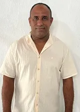 VALMIR FERREIRA DA SILVA