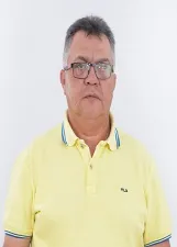 JOSE CARLOS DA SILVA SANTOS