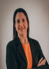 EDILMA DE ARAÚJO GONÇALVES