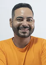 JOSEAN ELOY RAMOS