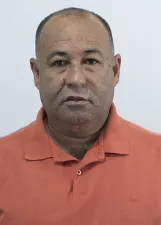 ROBERTO DA SILVA SANTOS