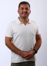 JOSE RAFAEL FERREIRA