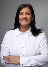 RAQUEL MARIA TAVARES