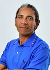 RONALDO LUIZ DE FRANÇA