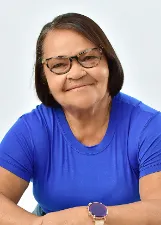 MARIA JOSE HERCULANO DA SILVA