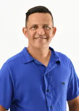 JANACESAR FERREIRA TENORIO