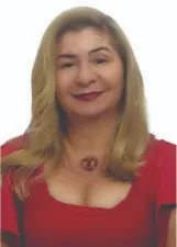 ADELIA LINDALVA DE ANDRADE SILVA