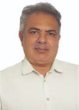 ADILSON GOMES DA SILVA