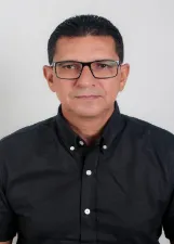 IELSON OLIVEIRA SANTANA