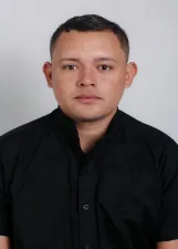 JOSÉ JEFERSON BRAZ DA SILVA