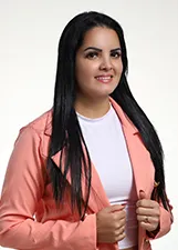 ARTAMISE POLIANA PEREIRA DE SOUZA