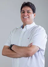 EDUARDO JOSÉ TENÓRIO HOLANDA DE OLIVEIRA