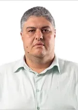 MARCELO TENÓRIO CABRAL