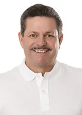 JOSE EMILIO TENORIO BARROS