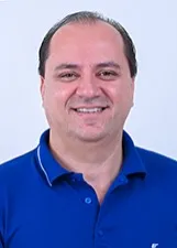 JOAO ENIO VASCONCELOS CAVALCANTE