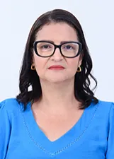 ANDRÉA CARLA FERREIRA DOS SANTOS
