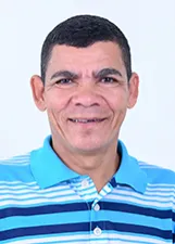 EDILSON BENEDITO DA CONCEIÇÃO BUARQUE