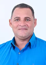 SAMUEL ANTÔNIO DA SILVA