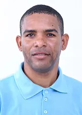 WELITON GRACIANO CÂNDIDO