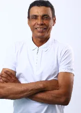 GILVAN BENTO SANTOS