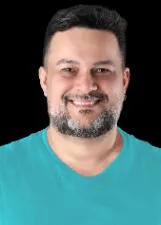 WESLEY MARQUES DE OLIVEIRA