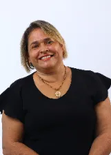 JOSILENE XAVIER SOARES VIEIRA