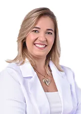 FABRÍCIA REGINA PEDROSA VÉRAS