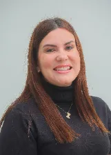 IZABELA COSTA REZENDE