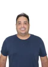 MARCELO CASADO GOMES FILHO