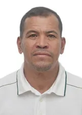 ROBSON DA SILVA LIMA
