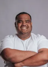 EWERTON ALVES DE FARIAS