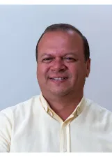 JOSENILDO GOMES DE FRANÇA