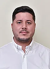 EDIVAL FERREIRA GONÇALVES FILHO