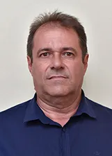 JOSE EDMILSON PADILHA BARBOSA