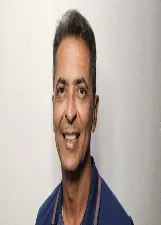 RUBEM LOPES DA COSTA