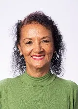 MARIA CICERA DA COSTA