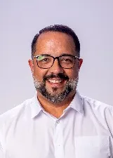 ALVARO ERNANE QUINTILIANO CABRAL SILVA