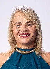 MÔNICA ELIAS VASCONCELLOS DA SILVA