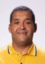 EREVILDO BENTO DA SILVA