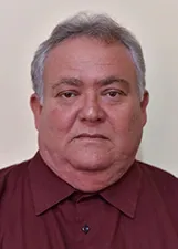 OLIVEIRO PEREIRA DE LIMA