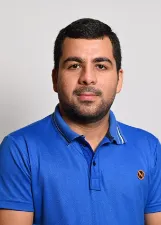 MICAEL BEZERRA DOS SANTOS