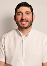 PEDRO ALBERTO LAURENTINO BEZERRA