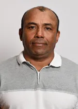 HELENILDO SOARES DA SILVA