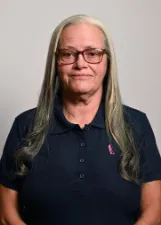 MARIA DAS GRAÇAS OLIVEIRA SILVA