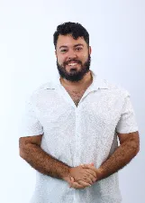 CLEYTON DOS SANTOS