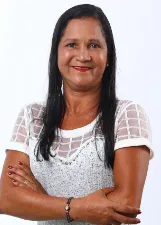 MÁRCIA MARIA SILVA